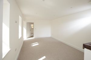 Bedroom- click for photo gallery